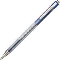 Olovka kemijska Pilot BP-145-F plava Olovka kemijska Pilot BP-145-F plava