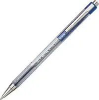 Olovka kemijska Pilot BP-145-F plava