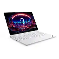 Lenovo prijenosno računalo Legion 7 16AGP11, 83Q8000TSC Lenovo prijenosno računalo Legion 7 16AGP11, 83Q8000TSC