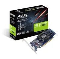 Grafička kartica ASUS nvidia GeForce GT1030-2G-BRK