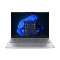 Lenovo prijenosno računalo ThinkBook 16 Gen 9 AHP, 21UT004CSC Lenovo prijenosno računalo ThinkBook 16 Gen 9 AHP, 21UT004CSC