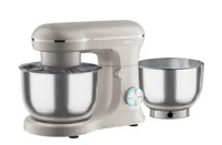 VIVAX HOME kuhinjski robot RM-41500S LUNAR