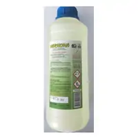 SAN. Izbjeljivač varikina 1l Ino