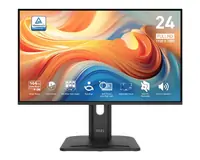 MON 24 MSI PRO MP245PG E14 MON 24 MSI PRO MP245PG E14