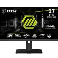 MSI MAG 275F