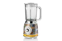Blender ARIETE stakleni Positano 583P