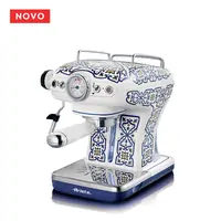 Aparat za kavu ARIETE CAPRI mod. 1389C