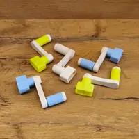 Motalica INB N01 - za gitarske žice