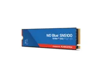 SSD M.2 1TB WD Blue SN580 M.2 NVMe