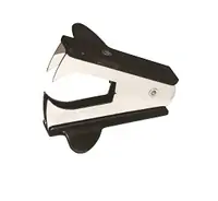 Deklamerica bez kočnice Office products crna