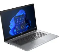Laptop HP 470 G10 Intel Core i5-1335U 16GB 512GB SSD W11P 17.3"