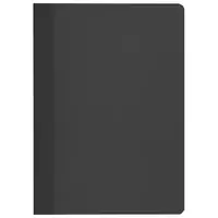 Fascikl klizna mehanika A4 duže pero 10/1 crni