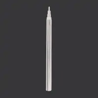 Flomaster 1,0mm pisaći crni