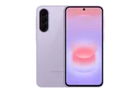 Mobitel Samsung Galaxy A37 5G 6,7", 6GB/128GB, ljubičasta Mobitel Samsung Galaxy A37 5G 6,7", 6GB/128GB, ljubičasta