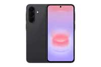 Mobitel Samsung Galaxy A37 5G 6,7", 6GB/128GB, sivi