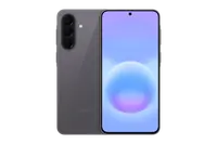 Mobitel Samsung Galaxy A57 5G 6,7", 8GB/128GB, sivi Mobitel Samsung Galaxy A57 5G 6,7", 8GB/128GB, sivi