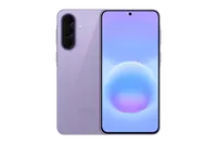 Mobitel Samsung Galaxy A57 5G 6,7", 8GB/128GB,ljubičasti