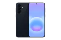 Mobitel Samsung Galaxy A57 5G 6,7", 8GB/128GB,plavi