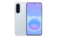 Mobitel Samsung Galaxy A57 5G 6,7", 8GB/128GB,svijetloplav Mobitel Samsung Galaxy A57 5G 6,7", 8GB/128GB,svijetloplav