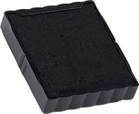 Jastučić za pečat Trodat 4923 / Colop Q30 crni