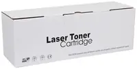 Toner HP CE505A/CRG-719/CRG-720/CF280A Neutral-AS