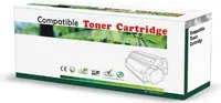 Toner HP CF230X/CRG-051H PSC