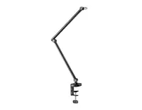 Stalak stolni za mikrofon BIT FORCE BRACE DMA-72-FM Stalak stolni za mikrofon BIT FORCE BRACE DMA-72-FM