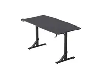 Stol gaming BIT FORCE TITAN XL GD-14-7