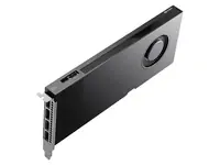 Grafička kartica PNY NVIDIA RTX PRO 4000 Blackwell, 24GB GDDR7 ECC, PCIe 5.0 x16, 4xDP 2.1a, PNY