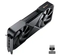Grafička kartica PNY NVIDIA RTX PRO 6000 Blackwell, 96GB GDDR7 ECC, PCIe 5.0, 4x DP 2.1a, PNY