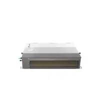 VIVAX COOL, klima ur.komerc., ACP-18DT50AERIs R32