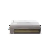 VIVAX COOL, klima ur.komerc., ACP-48DT140AERIs R32