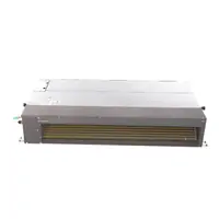 VIVAX COOL, klima ur.komerc., ACP-36DT105AERIs R32