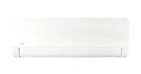 VIVAX COOL, ACP-24CH70AEMI PRO R32 VIVAX COOL, ACP-24CH70AEMI PRO R32