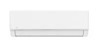 VIVAX COOL, ACP-12CH35AEQI PRO R32