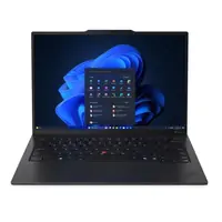 Lenovo prijenosno računalo TP X1 Carbon Gen 13, 21NS004TSC Lenovo prijenosno računalo TP X1 Carbon Gen 13, 21NS004TSC