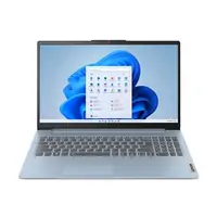 Lenovo prijenosno računalo IdeaPad Slim 3 15AMN8, 82XQ01CTSC