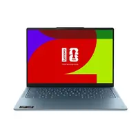 Lenovo prijenosno računalo Yoga Slim 7 14AGP11, 83QS001WSC Lenovo prijenosno računalo Yoga Slim 7 14AGP11, 83QS001WSC