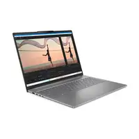 Lenovo prijenosno računalo IdeaPad Slim 5 16AHP10, 83HW003XSC