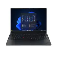 Lenovo prijenosno računalo ThinkPad E16 Gen 3 (Intel), 21SR009TSC Lenovo prijenosno računalo ThinkPad E16 Gen 3 (Intel), 21SR009TSC