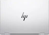 Prijenosno računalo HP EliteBook X Flip G1i AI, B69C8ET