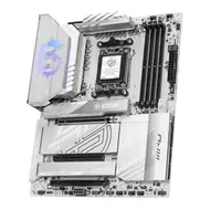 MBO AM5 MSI MPG X870E EDGE TI WIFI