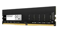 Memorija RAM DDR4  16GB LEXAR PC4-25600 3200MT/s CL19 1.2V