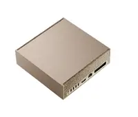 AI računalo PNY Ai PC NVIDIA DGX Spark Blackwell, Arm, GB10, 128GB LPDDR5x