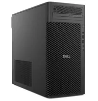 Računalo desktop DELL PRO MAX T2 Tower, Ultra 7 265K/32GB/1TB/W11Pro