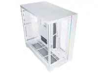 Kućište Lian Li O11D EVO XL, bijelo