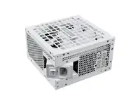Napajanje 1000W Lian Li RS, 80+ Gold, modular - white