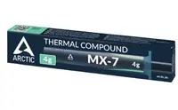 Termostabilna pasta ARCTIC COOLING MX-7, 4g