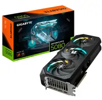Grafička kartica GIGABYTE nVidia GeForce RTX 5080 GAMING 16G, 16GB GDDR7, 256bit, PCI-E 5.0