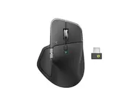 Miš Logitech Mx Master 4, wireless (910-007562)